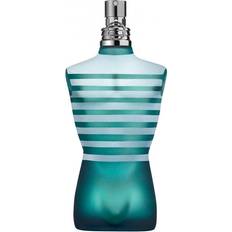 Le Male EdT