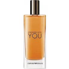 Emporio Armani Stronger With You EdT 15ml