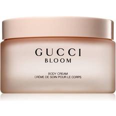 Gucci Vartalovoiteet Gucci Bloom Body Cream