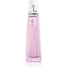 Givenchy Live Irrésistible Blossom Crush EdT 75ml