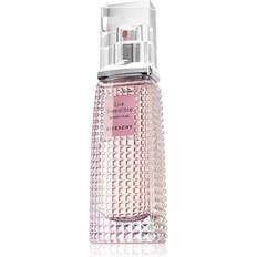 Givenchy Live Irrésistible Blossom Crush EdT 30ml