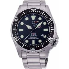 Orient Automatic Diver's -rannekello RA-EL0001B00B
