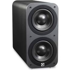 Q Acoustics Subwoofers Q Acoustics 3070S