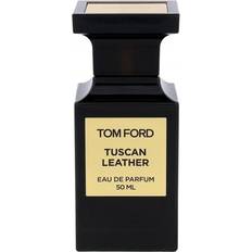 Private Blend Tuscan Leather EdP