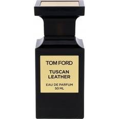 Mens parfume Tom Ford Private Blend Tuscan Leather EdP 1.7 fl oz