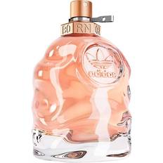 Born Original for Her EdP