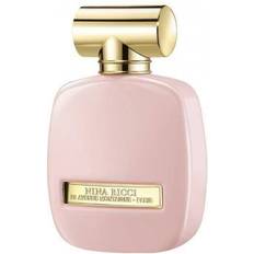 Nina Ricci Fragrances Nina Ricci Rose Extase EdT 2.7 fl oz