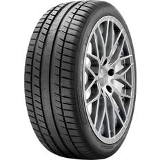 Dæk Kormoran Road Performance 215/60 R16 99H XL