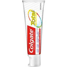 Colgate Total Dentifricio 75ml 2019