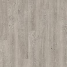 Pergo Harmaa Laminaattilattiat Pergo Laminaatti Roskilde Boathouse Grey Oak