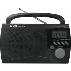 LW Radioer Eltra King 2