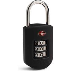 Prosafe 1000