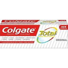 Colgate Total Original 20ml