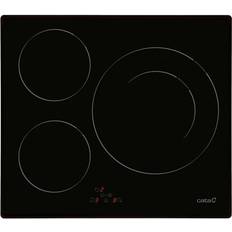 IB 6021 BK