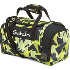 Duffle Bag - Gravity Jungle