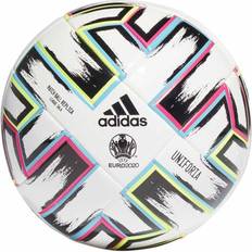 Inomhus Fotbollar adidas Uniforia League Sala UEFA Euro 2020