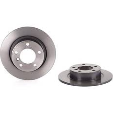 Ajoneuvon osat Brembo 08.B649.11