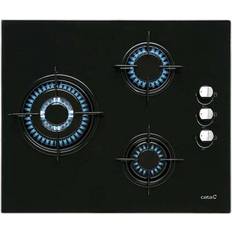 CI 6021 BK