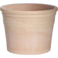 Scan-Pot Krukker Scan-Pot Mastello Pot Krukke