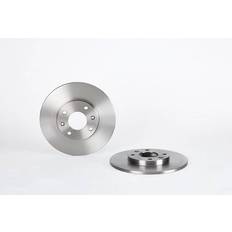 Brembo 08.2938.24