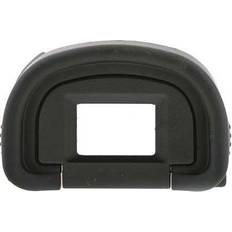 Accesorios de visor Canon Eyecup EC-II