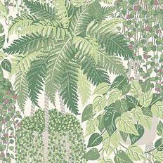 Cole & Son Fern (115/7021)