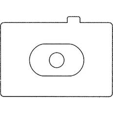Canon Focusing Screens Canon Ec-N