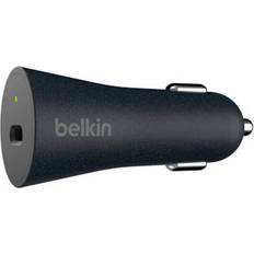 Belkin Ladegerät Batterien & Akkus Belkin F7U076bt04