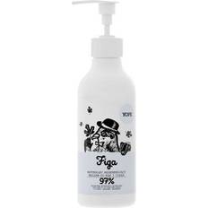 Hand & Body Lotion Fig Tree