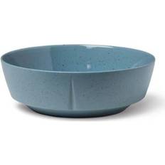 Rosendahl Grand Cru Sense Bowl 21.5cm