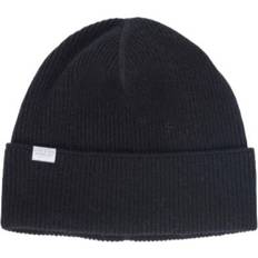 Houdini Hats Houdini Zissou Hat - Rock Black