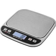 0.1 g Køkkenvægte SBS-TW-3000/100G