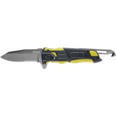 Outdoor-Messer Walther 5.2012 Outdoor-Messer