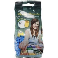 Photopearls Legetøj Photopearls Refill No 17 Single Bead Pack 1100pcs