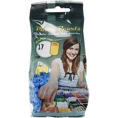 Refill No 17 Single Bead Pack 1100pcs