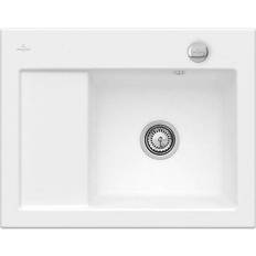 Villeroy & Boch Subway 45 Compact (331302RW)