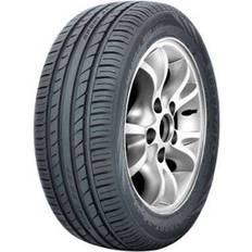 Westlake Däck Westlake SA37 245/35 ZR20 95Y XL TL