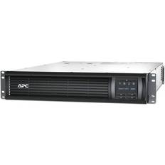 UPS Schneider Electric SMT3000RMI2UC