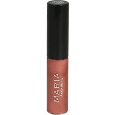 Maria Åkerberg Lip Gloss Peachy Dream