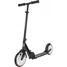 Kick Scooter Route 200 S