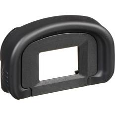 Accesorios de visor Canon Eyecup Eg