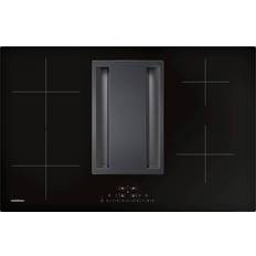 Gaggenau CV281100