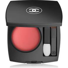 Chanel Joues Contraste Powder Blush #430 Foschia Rosa