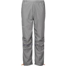 Halo Pant Women - Grey