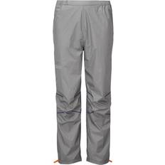 OMM Halo Pant Women - Grey