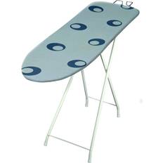 Ballade 40x120cm