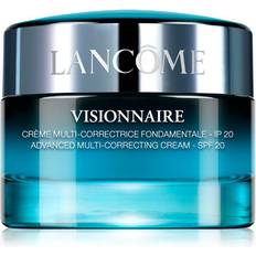 Lancôme SPF Hudvård Lancôme Visionnaire Advanced Multi-Correcting Cream SPF20 50ml