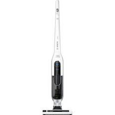 Bosch Battery Upright Vacuum Cleaners Bosch BBH62860