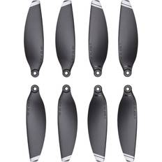 Mavic mini 2 DJI Mavic Mini Propellers