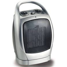 Fans Heller PTF501B